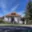 Prodej rodinného domu 180 m² Výškov