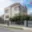 Prodej rodinného domu 180 m² Holešov, Tyršova