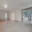 Pronájem bytu 2+1 58 m² Habartov, Okružní