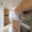 Prodej bytu 2+1 56 m² Planá, Fučíkova
