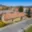 Prodej rodinného domu 100 m² Chornice, Jevíčská