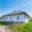 Prodej rodinného domu 64 m² Libež