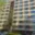 Prodej bytu 1+1 41 m² Frýdek-Místek, Mozartova
