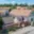Prodej rodinného domu 87 m² Kluky
