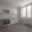 Pronájem bytu 1+1 37 m² Neratovice, Dr. E. Beneše