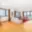 Prodej bytu 4+kk 117 m² Horoměřice, Karla IV.