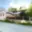 Prodej rodinného domu 50 m² Brtnice, Hřbitovní