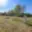 Prodej stavební parcely 1 826 m² Lestkov