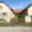 Prodej rodinného domu 214 m² Kocelovice
