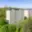 Prodej bytu 2+kk 43 m² Teplice, Habrová
