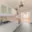 Pronájem bytu 2+1 56 m² Hradec Králové, Na Střezině