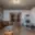 Prodej rodinného domu 127 m² Myslív