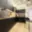 Pronájem bytu 2+1 51 m² Karlovy Vary, Tržiště