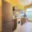 Pronájem bytu 3+1 96 m² Karlovy Vary, Škroupova