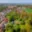Prodej stavební parcely 2 525 m² Horšovský Týn
