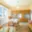 Prodej rodinného domu 78 m² Horšovský Týn, Plzeňská