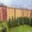 Prodej bytu 1+1 33 m² Ostrava, Na Fifejdách