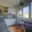 Prodej bytu 3+1 55 m² Ostrava, Volgogradská