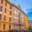 Prodej bytu 3+1 120 m² Děčín, Jungmannova