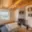 Prodej bytu 2+kk 48 m² Řevničov, Husova