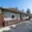 Prodej rodinného domu 76 m² Hořovice, Dlouhá