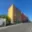 Prodej bytu 1+1 36 m² Klášterec nad Ohří, Dlouhá