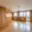Prodej bytu 4+1 91 m² Rakovník, Fojtíkova