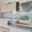Prodej bytu 2+kk 48 m² Ústí nad Labem, Obvodová
