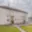 Prodej bytu 3+1 68 m² Opočno, Nádražní