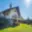 Prodej chaty 60 m² Dolní Hbity