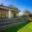 Prodej rodinného domu 185 m² Mníšek, Nádražní