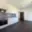 Pronájem bytu 2+1 61 m² Karlovy Vary, U Trati