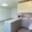 Pronájem bytu 3+1 74 m² Neratovice, Dr. E. Beneše