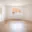 Prodej rodinného domu 85 m² Novosedly