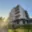 Pronájem bytu 3+kk 71 m² Pardubice, Pod Vinicí