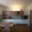 Pronájem bytu 2+1 68 m² Hradec Králové, Třebízského
