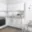 Prodej bytu 1+1 36 m² Cheb, Palackého
