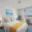 Prodej bytu 3+1 75 m² Hradec Králové, Na Kotli