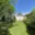 Prodej zahrady 896 m² Lom