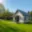Prodej stavební parcely 2 069 m² Stříbrná Skalice