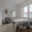 Prodej bytu 2+1 52 m² Klatovy, Vaňkova