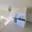 Pronájem bytu 1+kk a garsoniéry 31 m² Havířov, Jaroslava Vrchlického