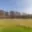 Prodej stavební parcely 1 939 m² Třinec