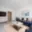 Prodej bytu 2+1 50 m² Mírov