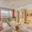 Prodej bytu 2+kk 42 m² Most, Jaroslava Ježka