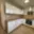 Pronájem bytu 1+1 37 m² Ostrava, Výškovická