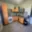 Pronájem bytu 1+1 30 m² Lom