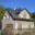 Prodej rodinného domu 140 m² Broumov, třída Soukenická