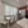 Prodej bytu 2+1 60 m² Klášterec nad Ohří, Dukelská