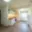 Pronájem bytu 2+1 51 m² Teplá, Školní